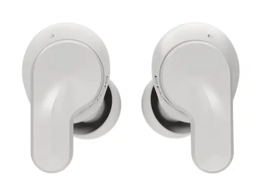 Demant Sound - visuel 1 - hello RSE - ADAPT E1 Nordic White