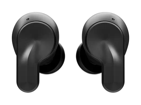 Demant Sound - Casque Micro - visuel 3