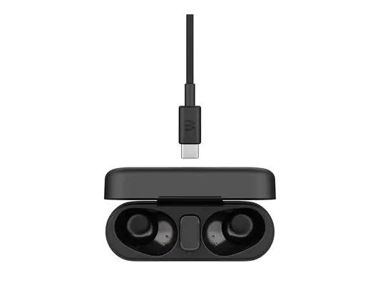 Demant Sound - Casque Micro - visuel 1