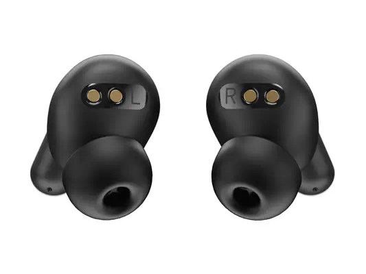 Demant Sound - Casque Micro - visuel 9