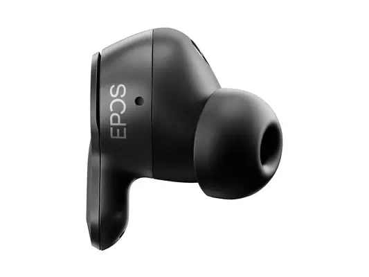 Demant Sound - Casque Micro - visuel 5