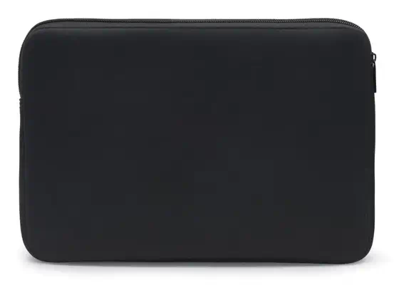 DICOTA PERFECT 40,6 cm (16") Housse Noir - Dicota - Etui et Housse - visuel 1