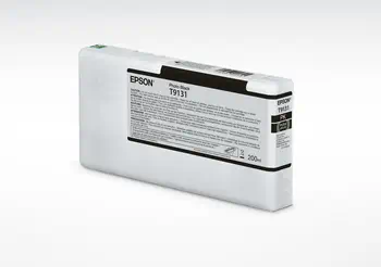 Autres consommables Epson C13T913100 achat