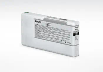 Garantie Autres consommables Epson C13T913700