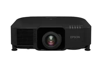 Vidéoprojecteur Professionnel Epson Oui revendeur officiel