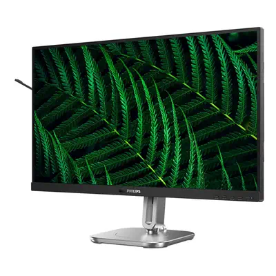 Philips 5000 series 27B2G5601/00 écran plat de PC Philips - visuel 1 - hello RSE - Grands angles de vision