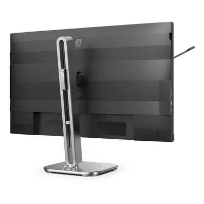 Philips 5000 series 27B2G5601/00 écran plat de PC Philips - visuel 1 - hello RSE - Technologie anti-scintillement