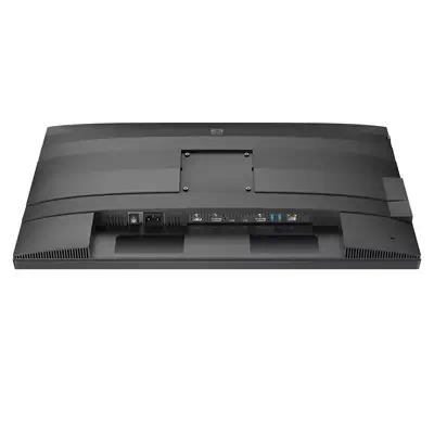Philips 5000 series 27B2G5601/00 écran plat de PC 68,6 cm (27") 2560 x 1440 pixels Quad HD LCD Noir - Ecran Ordinateur - visuel 8