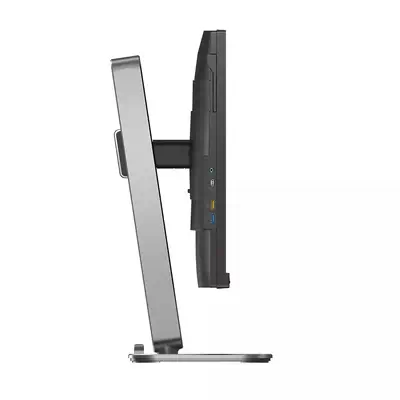 Philips 5000 series 27B2G5601/00 écran plat de PC 68,6 cm (27") 2560 x 1440 pixels Quad HD LCD Noir - Ecran Ordinateur - visuel 10
