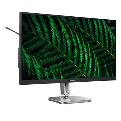 Philips 5000 series 27B2G5601/00 écran plat de PC Philips - visuel 1 - hello RSE - Options de connectivité étendues