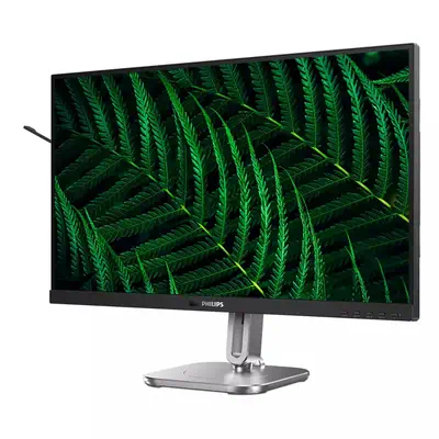 Philips 5000 series 27B2G5601/00 écran plat de PC 68,6 cm (27") 2560 x 1440 pixels Quad HD LCD Noir - Ecran Ordinateur - visuel 7