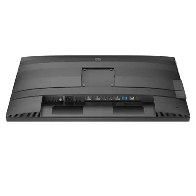 Philips 5000 series 27B2G5601/00 écran plat de PC Philips - visuel 1 - hello RSE - Réglages ergonomiques
