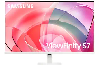 Revendeur officiel Ecran Ordinateur ViewFinity LS32D701EAUXEN