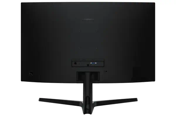 Samsung Écran PC S39GD 27'' - FHD - Ecran Ordinateur - visuel 2