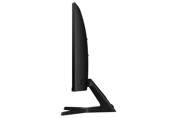 Samsung Écran PC S39GD 27'' - FHD - Ecran Ordinateur - visuel 6