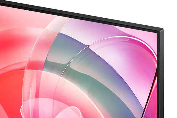 37" ViewFinity S7 S70D UHD Monitor - Samsung - Ecran Ordinateur - visuel 8