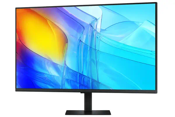 37" ViewFinity S8 S80D UHD Monitor - Samsung - Ecran Ordinateur - visuel 8