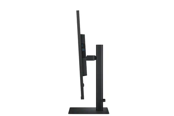 37" ViewFinity S8 S80D UHD Monitor - Samsung - Ecran Ordinateur - visuel 7