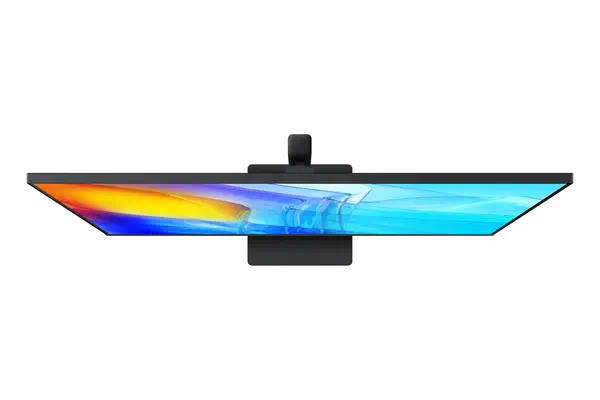 37" ViewFinity S8 S80D UHD Monitor - Samsung - Ecran Ordinateur - visuel 10