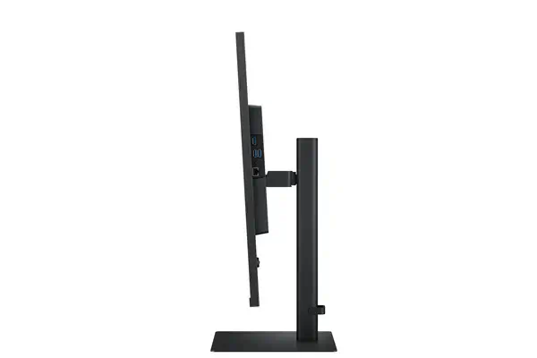 37" ViewFinity S8 S80UD UHD Monitor - Samsung - Ecran Ordinateur - visuel 7