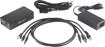 Meilleur prix Accessoire composant HP 7K7N2AA#ABB