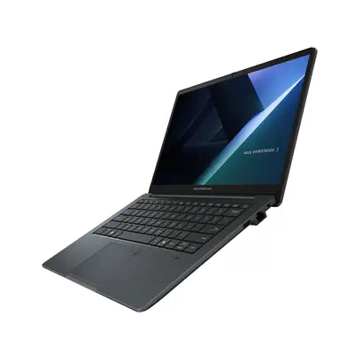 ASUS ExpertBook B1 B1403CVA-S61634X Intel® Core™ i3 i3-1315U Ordinateur portable 35,6 cm (14") Full  - Asus - PC Portable - visuel 3