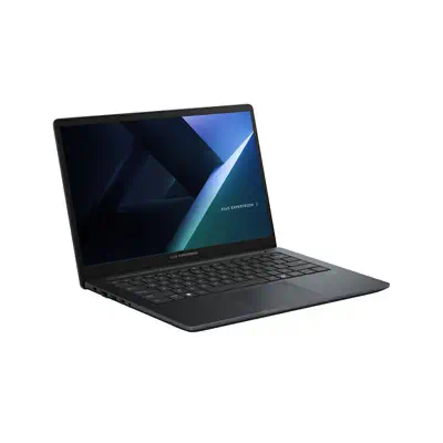 ASUS ExpertBook B1 B1403CVA-S61634X Intel® Core™ i3 i3-1315U Ordinateur portable 35,6 cm (14") Full  - Asus - PC Portable - visuel 2
