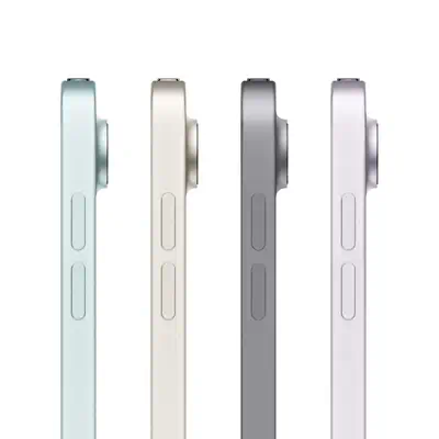 Apple iPad Air Apple M 128 Go 33 Apple - visuel 1 - hello RSE - Avec lui, c’est simple, rien n’est compliqué.