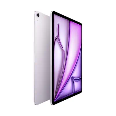 Apple iPad Air Apple M 128 Go 33 Apple - visuel 1 - hello RSE - Oui, il peut faire ça. Et ça. Et aussi ça.