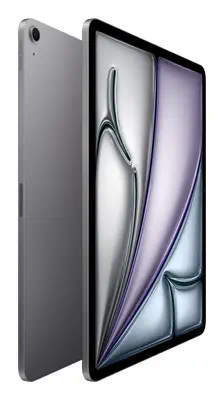 Apple iPad Air Apple M 256 Go 33 Apple - visuel 1 - hello RSE - Des films. De la musique. Des livres. Et vous.