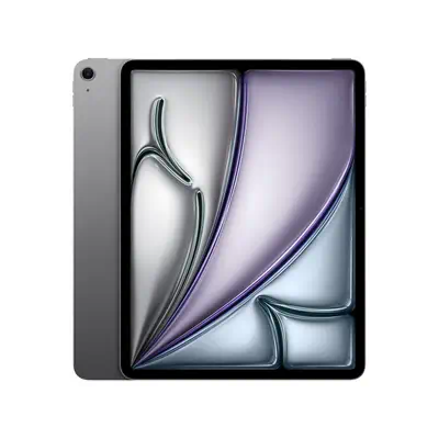 Apple iPad Air Apple M 256 Go 33 Apple - visuel 1 - hello RSE - Photographiez. Scannez. Filmez. Sans changer d’appareil.