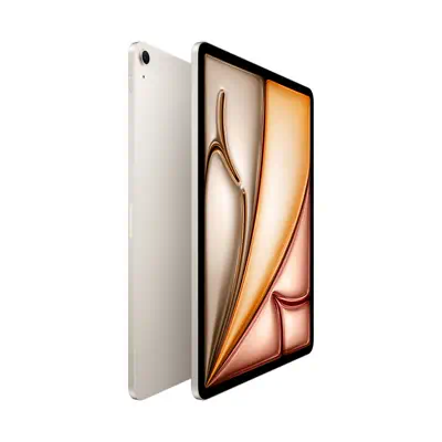 Apple iPad Air Apple M 256 Go 33 Apple - visuel 1 - hello RSE - Oui, il peut faire ça. Et ça. Et aussi ça.