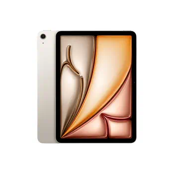 Meilleur prix Tablette Android iPad 8 Go