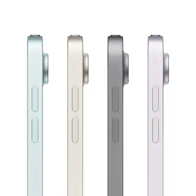 Apple iPad Air Apple M 512 Go 27,9 Apple - visuel 1 - hello RSE - Avec lui, c’est simple, rien n’est compliqué.