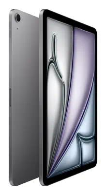 Apple iPad Air Apple M 512 Go 27,9 Apple - visuel 1 - hello RSE - Des films. De la musique. Des livres. Et vous.