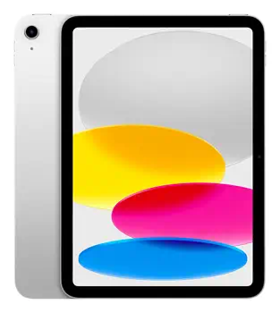 Avis Tablette Android iPad MD3Y4TY/A
