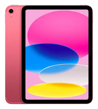 Meilleur prix Tablette Android iPad MD7N4TY/A