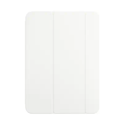 Apple MDEJ4ZM/A étui pour tablette 27,9 cm (11") Folio Blanc - Etui et Housse - visuel 1