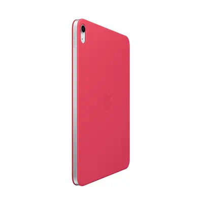 Apple MDEP4ZM/A étui pour tablette 27,9 cm (11") Folio Rouge - Etui et Housse - visuel 4