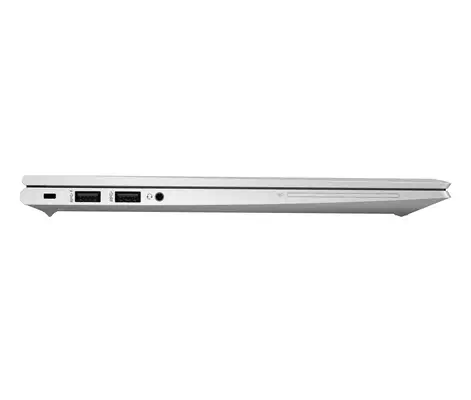 HP EliteBook 840 G7 Intel® Core™ i5 i5-10310U Ordinateur portable 35,6 cm (14") Full HD 16 Go DDR4-S - PC Portable - visuel 4