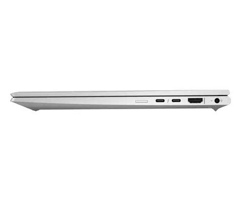 HP EliteBook 840 G7 Intel® Core™ i5 i5-10310U Ordinateur portable 35,6 cm (14") Full HD 16 Go DDR4-S - PC Portable - visuel 5