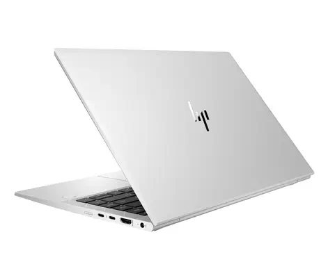 HP EliteBook 840 G7 Intel® Core™ i5 i5-10310U Ordinateur portable 35,6 cm (14") Full HD 16 Go DDR4-S - PC Portable - visuel 6