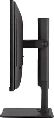 Viewsonic VP Series VP2776T-4K écran plat de PC 68,6 cm (27") 3840 x 2160 pixels 4K Ultra HD LED Noi - Ecran Ordinateur - visuel 6