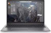 HP ZBook Firefly 15 G7 HP - visuel 1 - hello RSE