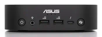 Livraison gratuite Unité Centrale Asus 90AS00N1-M00120