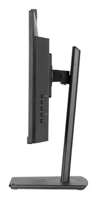 iiyama XUB2490HSUH-B2 écran plat de PC 60,5 cm (23.8") 1920 x 1080 pixels Full HD LED Noir - Ecran Ordinateur - visuel 6