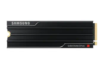 Offre Disque dur SSD M.2
