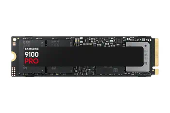 Livraison gratuite Disque dur SSD 14800 Mo/s