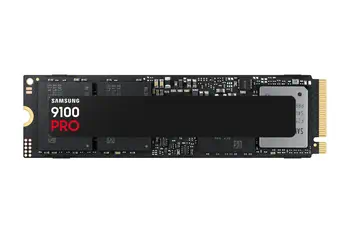 Disque dur SSD  2 To achat responsable