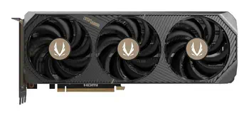 Revendeur officiel ZT-B50800J2-10P